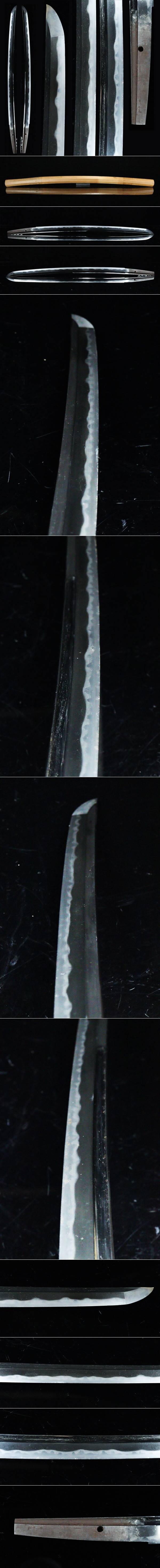 The