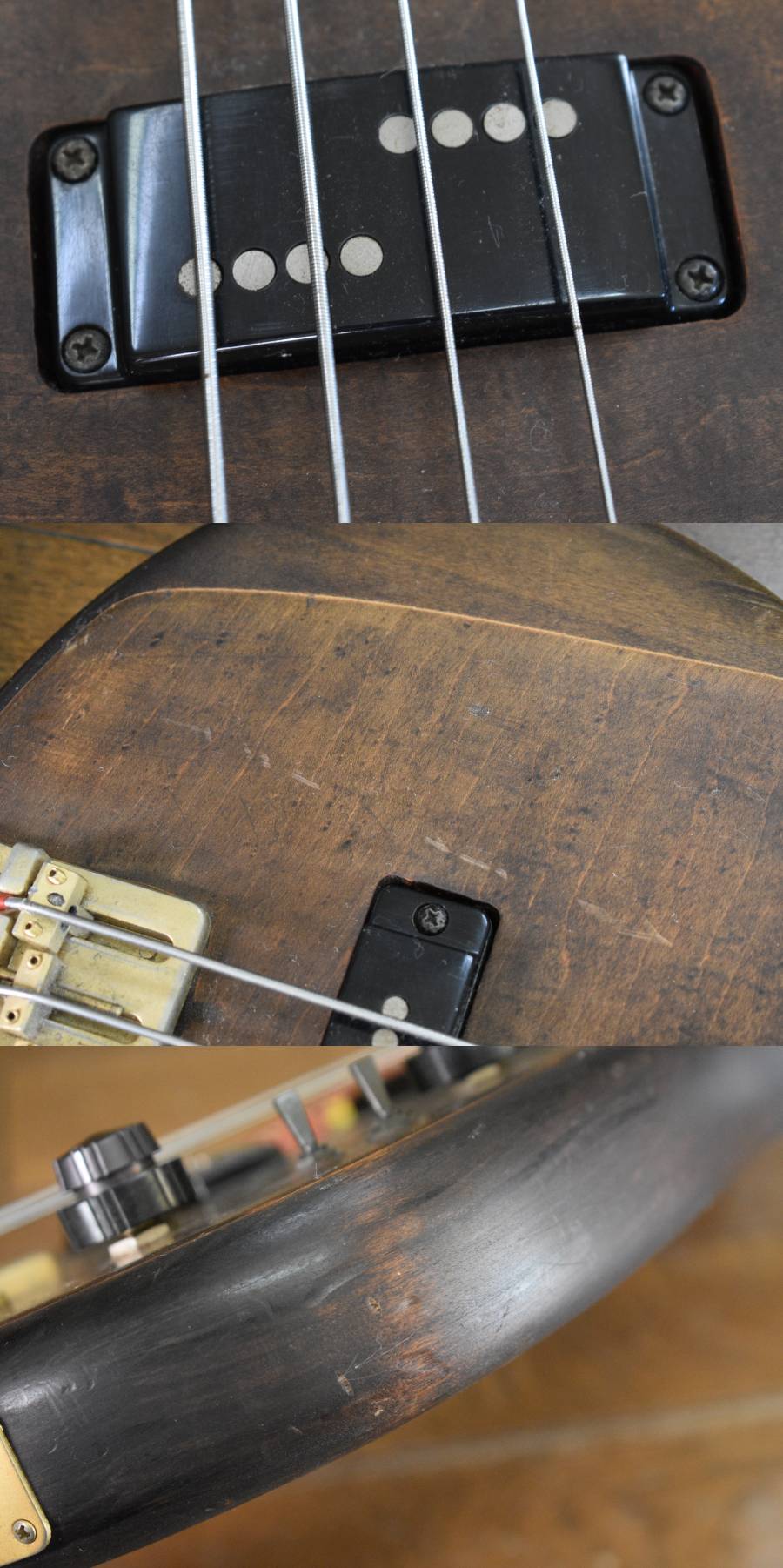 此商品圖像無法被轉載請進入原始網查看