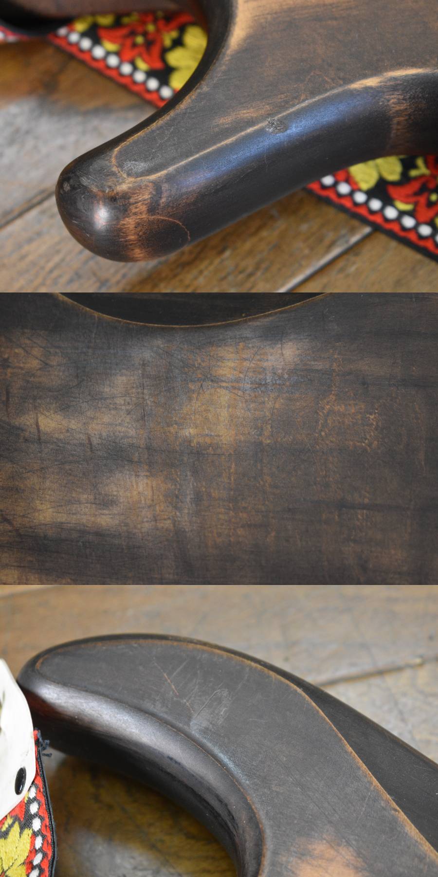 此商品圖像無法被轉載請進入原始網查看