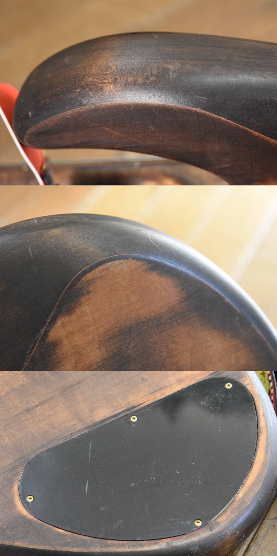 此商品圖像無法被轉載請進入原始網查看